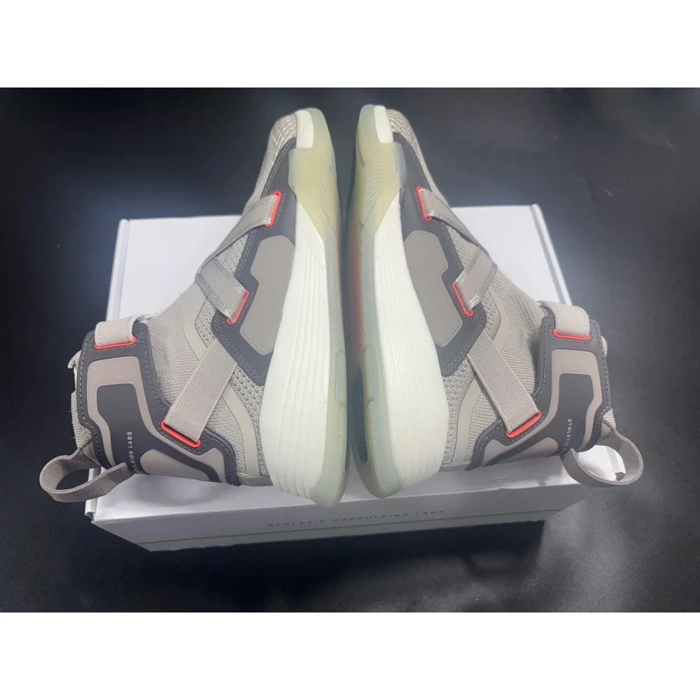 Athletic Propulsion Labs apl new